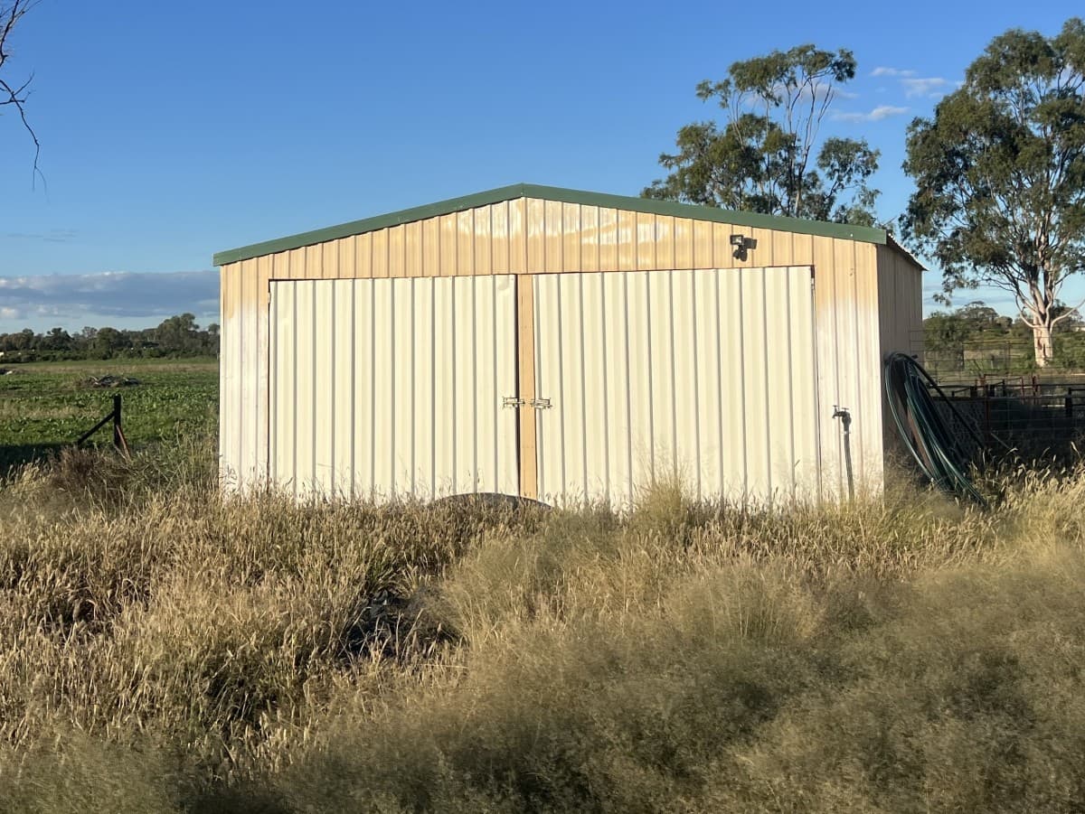 54 James St, Moree — photo 6